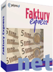 Faktury Express 6 NET