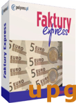 Faktury Express 6 NET