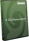 Ferro Backup System